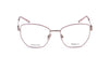 #colour_shiny-mink-coloured-parts