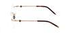 #colour_shiny-total-rose-gold