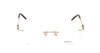 #colour_shiny-total-rose-gold