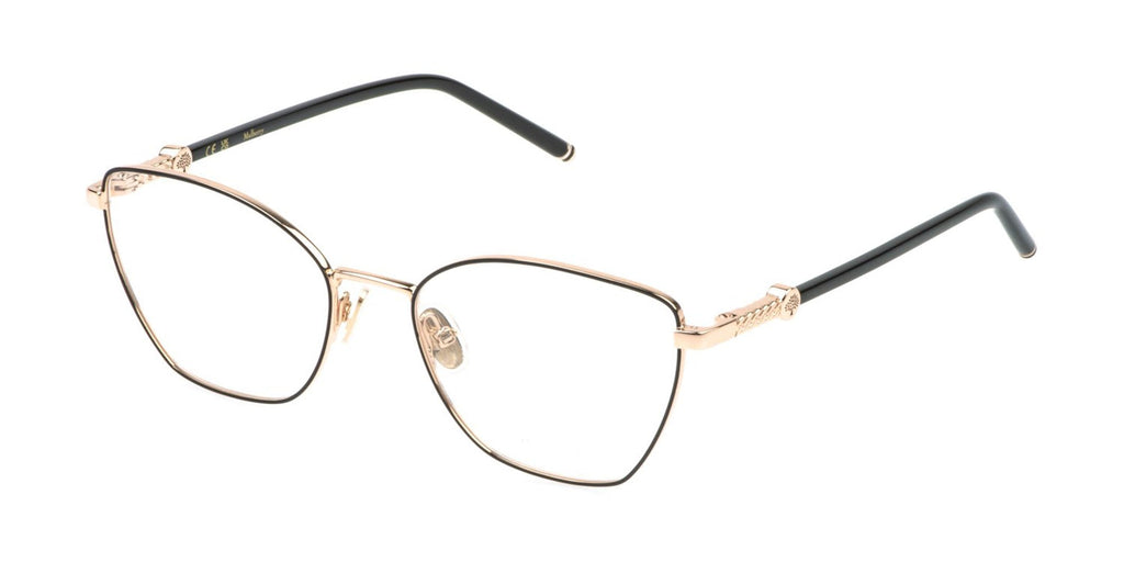 #colour_shiny-copper-old-with-coloured-parts