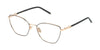 #colour_shiny-copper-old-with-coloured-parts