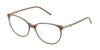 #colour_brown-top-beige