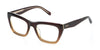 #colour_brown-top-yellow