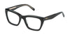 #colour_shiny-black