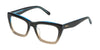 #colour_shiny-brown-top-blue-transparent