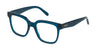 #colour_blue-transparent-lucido