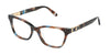 #colour_brown-blue-havana