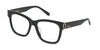 #colour_shiny-black