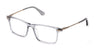#colour_transparent-grey