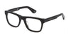 Police Origins Bullet 1 VPLE37N Shiny Black #colour_shiny-black
