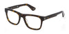 Police Origins Bullet 1 VPLE37N Shiny Dark Havana #colour_shiny-dark-havana