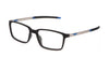 Police Solstice 1 VPLF85 Matte Black #colour_matte-black