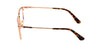 #colour_shiny-rose-gold-with-havana