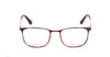 #colour_shiny-rose-gold-with-havana