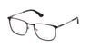 #colour_total-shiny-ruthenium-black
