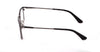 #colour_total-shiny-ruthenium-black