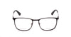 #colour_total-shiny-ruthenium-black