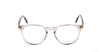 #colour_shiny-transparent-grey