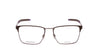 #colour_matt-satin-palladium-purple