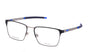 #colour_matt-satin-palladium-blue