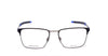 #colour_matt-satin-palladium-blue