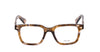 #colour_grey-green-yellow-khaki-havana