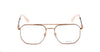 #colour_shiny-camel