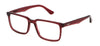 #colour_shiny-transparent-bordeaux-red