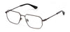 #colour_shiny-ruthenium