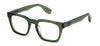 #colour_shiny-transparent-green