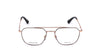 #colour_shiny-rose-gold-matt-black
