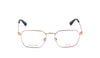 #colour_shiny-total-rose-gold