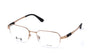 #colour_shiny-total-rose-gold