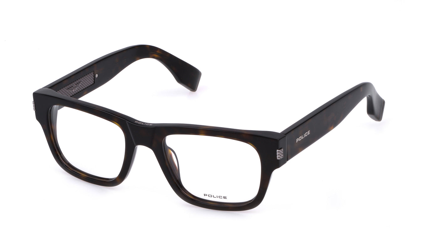 Police G.O.A.T. 4 VPLP19