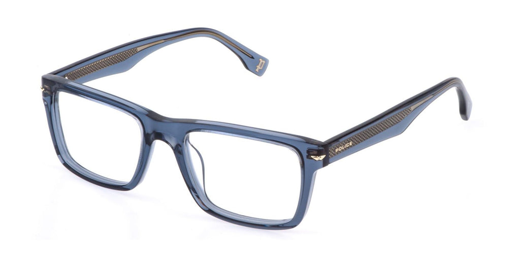 #colour_shiny-asphalt-grey