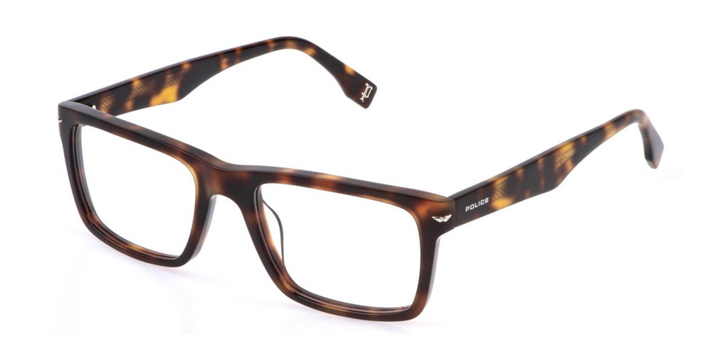 #colour_shiny-red-havana