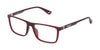 #colour_shiny-transparent-red