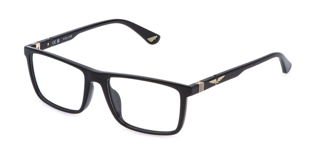 #colour_total-shiny-black