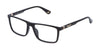 #colour_total-shiny-black