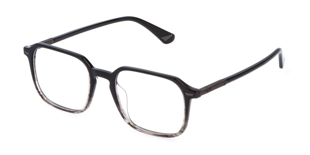 #colour_shiny-striped-grey