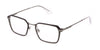 #colour_total-shiny-ruthenium