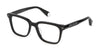 Philipp Plein VPP015M Shiny Black #colour_shiny-black