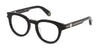 Philipp Plein VPP024V Shiny Black #colour_shiny-black