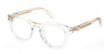 Philipp Plein VPP024V Shiny Crystal #colour_shiny-crystal