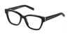 Philipp Plein VPP034S Shiny Black #colour_shiny-black