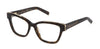 Philipp Plein VPP034S Shiny Dark Havana #colour_shiny-dark-havana