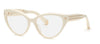 Philipp Plein VPP052M Shiny Full Cream #colour_shiny-full-cream