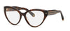 Philipp Plein VPP052M Shiny Dark Havana #colour_shiny-dark-havana