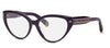 Philipp Plein VPP052M Shiny Violet #colour_shiny-violet