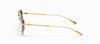 #colour_yellow-gold-black-swirl